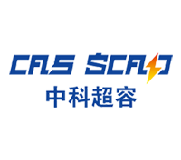 上海磁骋交通科技有限公司 - 合作伙伴