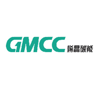上海磁骋交通科技有限公司 - 合作伙伴