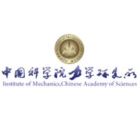 上海磁骋交通科技有限公司 - 合作伙伴