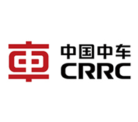 上海磁骋交通科技有限公司 - 合作伙伴