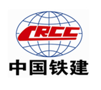上海磁骋交通科技有限公司 - 合作伙伴