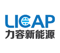 上海磁骋交通科技有限公司 - 合作伙伴