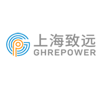 上海磁骋交通科技有限公司 - 合作伙伴