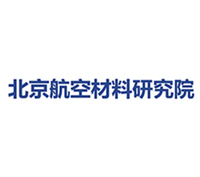 上海磁骋交通科技有限公司 - 合作伙伴