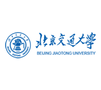 上海磁骋交通科技有限公司 - 合作伙伴